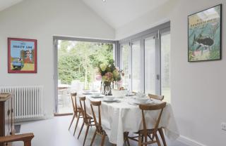 Little Meadow - Walberswick - 8