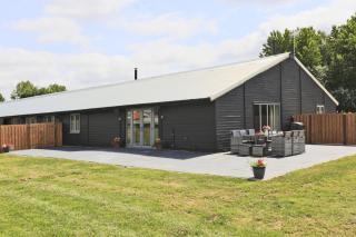 The Hen House - Beccles - 5