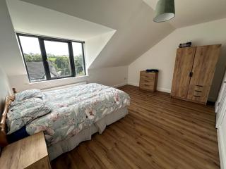 Railway House, Halfway - Ballinhassig - 3