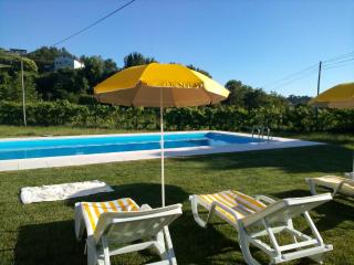 Quinta do Eido - Póvoa de Lanhoso - 3