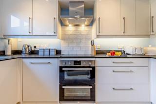 1 Street Farm Cottages - Bodham - 4