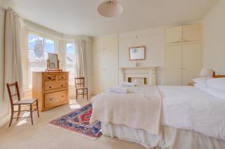 54 Stradbroke Road - 3