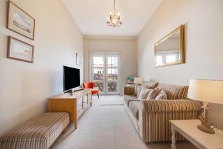 Curlew Cottage - Wells next the Sea - 3