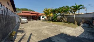 Casa, Espaço amplo Natureza & Praia - 9