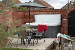 Gallus House - 7