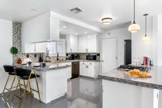 La Casa Naranja by ACME House Company - 6