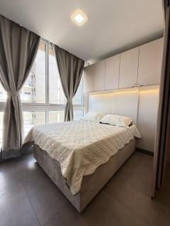Livin Resort Home 317 - 4