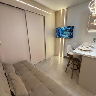 Livin Resort Home 317 - 3