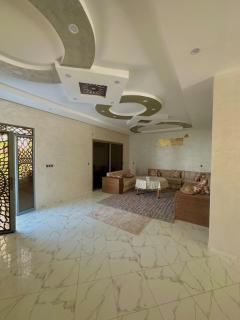 Villa piscine et jardin privé a 15 min de Agadir - 6