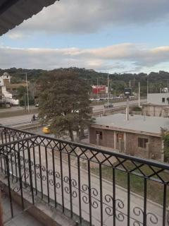 La viña - 3