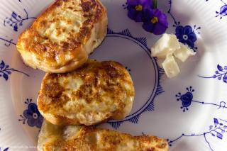 Cliff Crest Bed and Breakfast Inn - 8