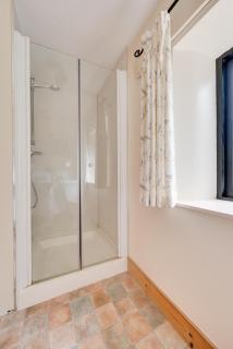 Owls End at Wattisham Hall - Wattisham - 2