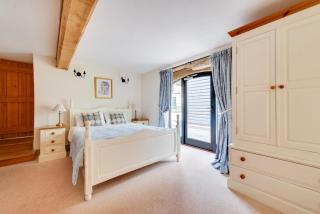 Owls End at Wattisham Hall - Wattisham - 1