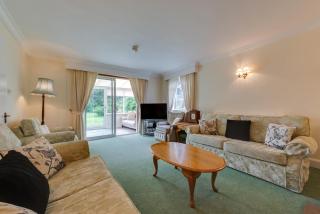 Croftwood - 5
