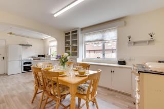 Croftwood - 2
