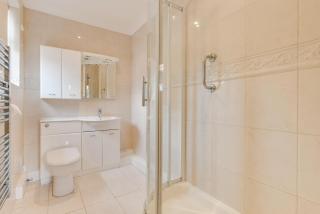 Croftwood - Burnham Market - 1