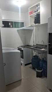 Apartamento Mobiliado para COP30 em Ananindeua - 6