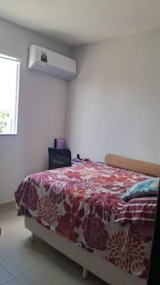 Apartamento Mobiliado para COP30 em Ananindeua - 1