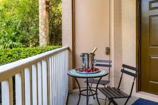 7 Room PgaVillageResort by AmericanVacationliving - Port St. Lucie - 2