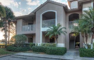 7 Room PgaVillageResort by AmericanVacationliving - Port St. Lucie - 1