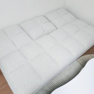 포근한 하루 - 7
