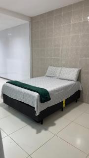 Casa 650m da Orla da Atalaia - Aracaju - 4