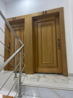 res Montesino - 9