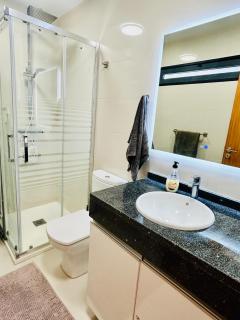 Carreira Solar by Olá Madeira - 2