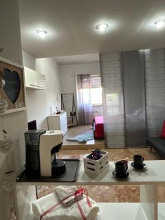 Marianna Guest House - 3