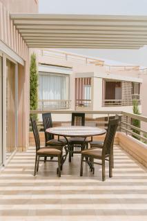 Riad Sabor-Private Pool - 1