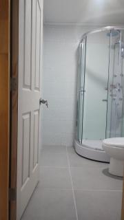Hostal GYT - 0