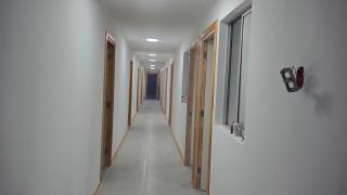 Hostal GYT - 6