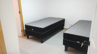 Hostal GYT - Caldera - 2