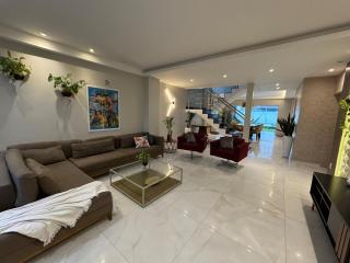 COP30 - High Standard House MB - 9