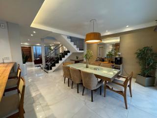 COP30 - High Standard House MB - 3