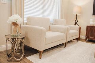 Chic Townhome near LA Tech - 4