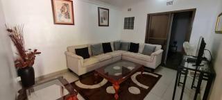 Villa Antonio Private Apartments - 7