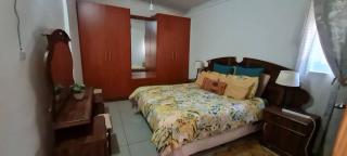 Villa Antonio Private Apartments - 6