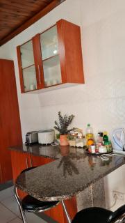 Villa Antonio Private Apartments - 4