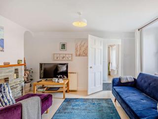 3 Bed in Polruan 83821 - Fowey - 9