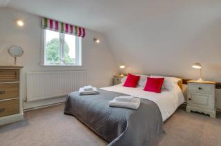 Church Cottage - 2