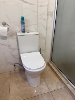 Wilo Residence - 4