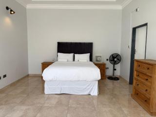 Wilo Residence - 6