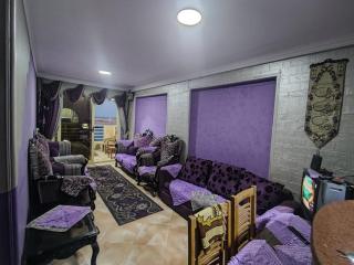 Sadaf tower - 5