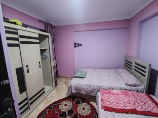 Sadaf tower - 4