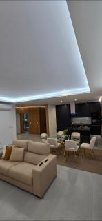 Suite Beverly Luxury - 7