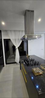 Suite Beverly Luxury - 6