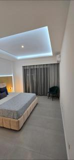 Suite Beverly Luxury - 1