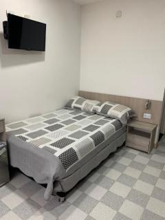 Residencia para damas La Sabana - 9