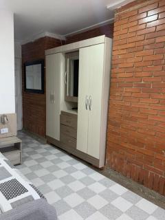 Residencia para damas La Sabana - 6